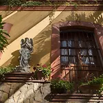 Estancia De Valencia