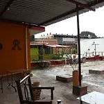 Posada Limon