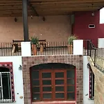 Casa Al Pie De La Sierra