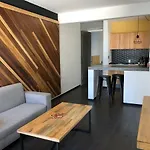 Casa Maye