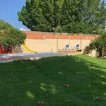 Casa Maren