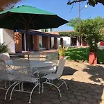 Casa Maren