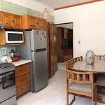 Casa Maren