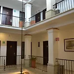 Hotel Alma de Oaxaca