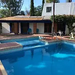 Casa Maren