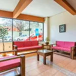 Hotel Santa Lucia