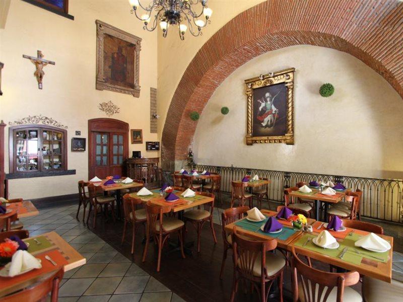 Casantica 4*