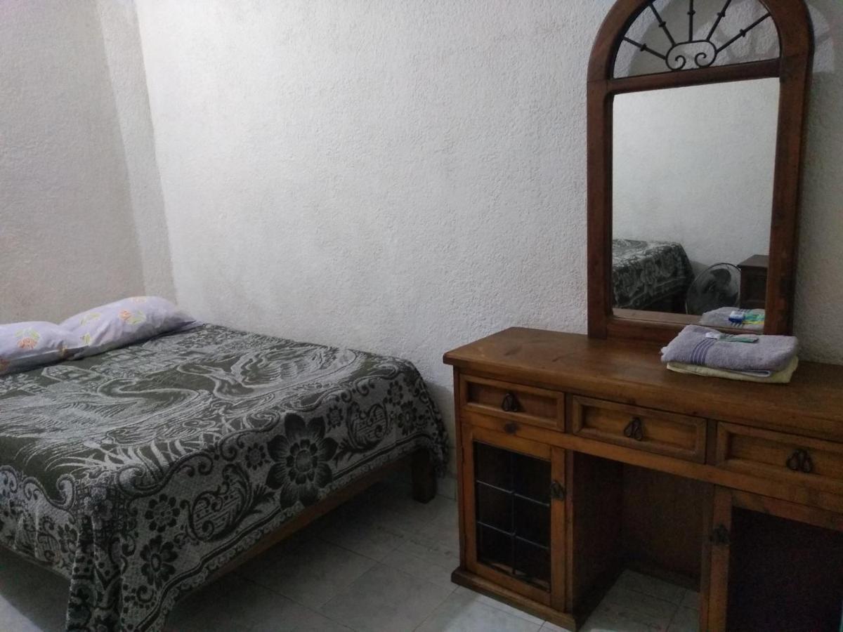 Azucena De Antequera * Oaxaca