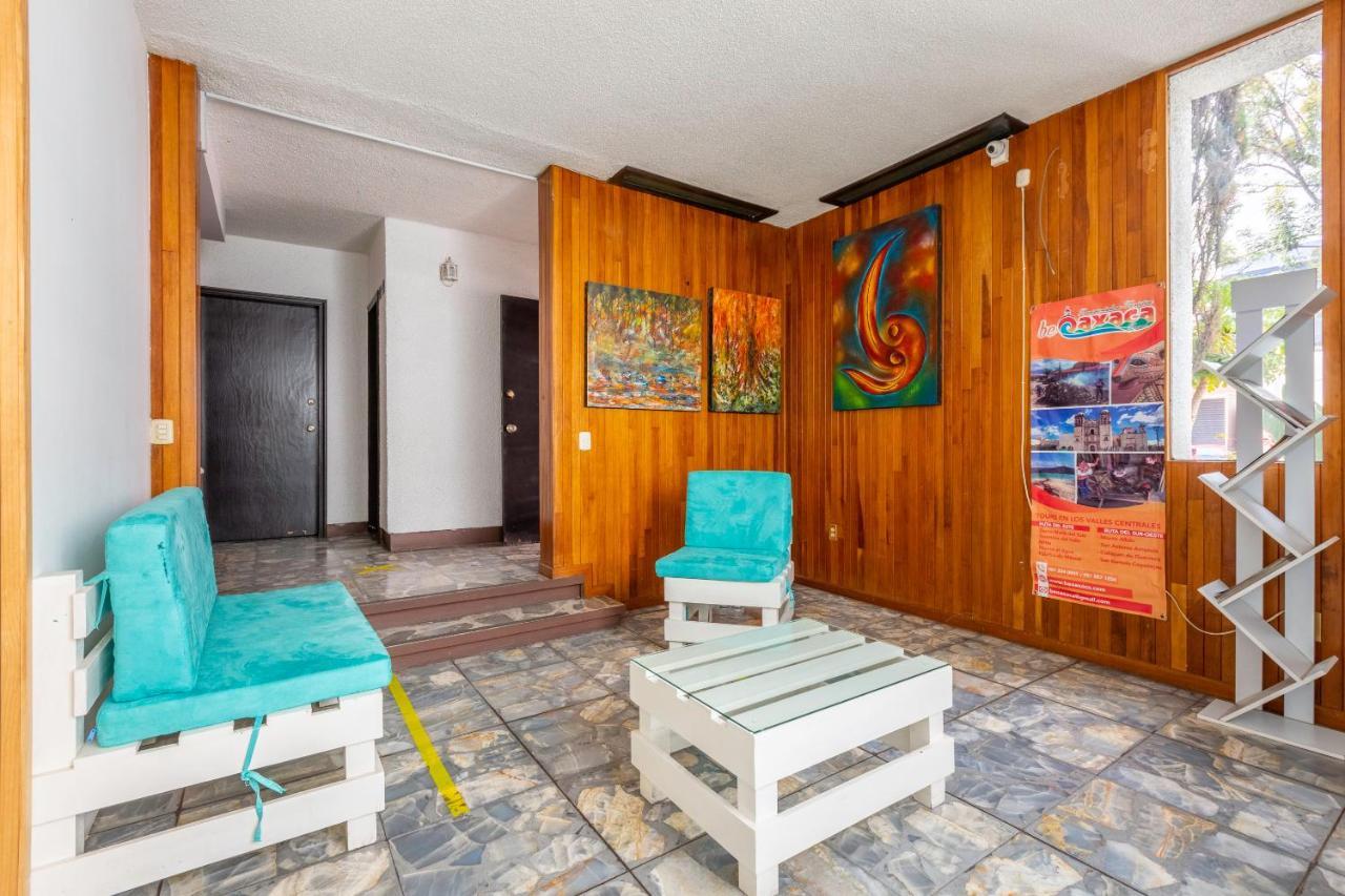 San José Hotel 2*