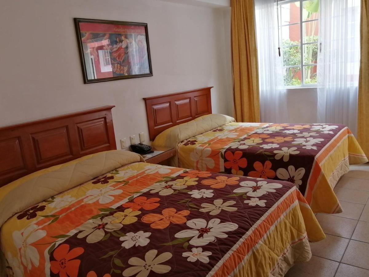 Camba Hotel 3*