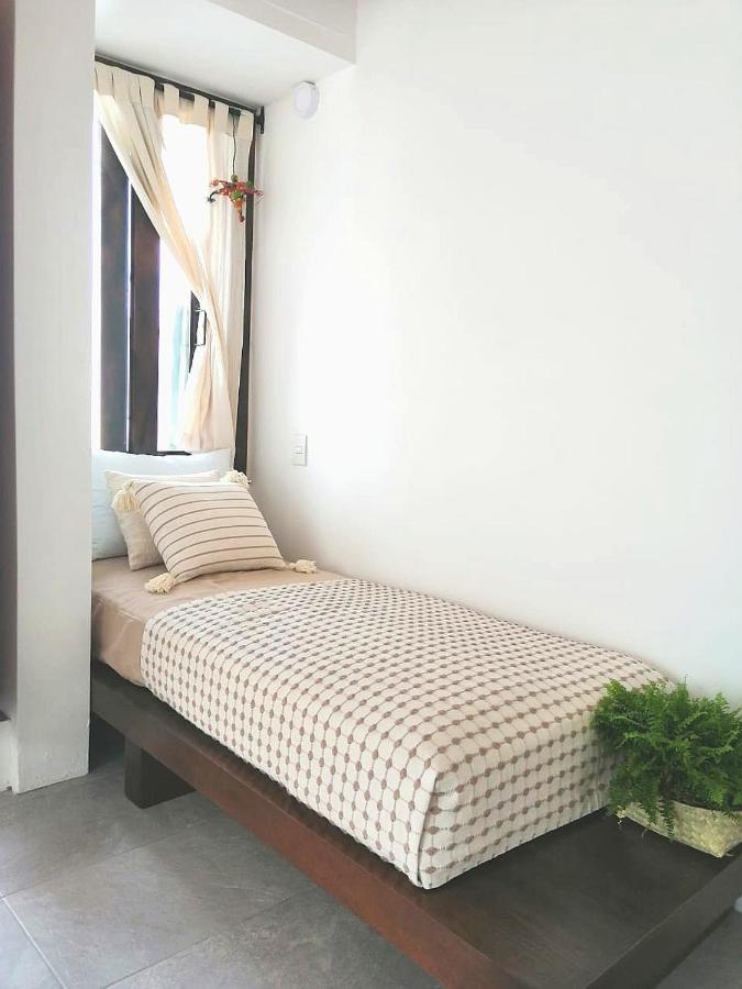 Casa Olivia Hotel Oaxaca