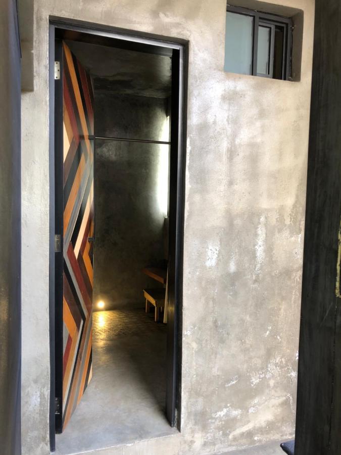 Caja Oaxaca