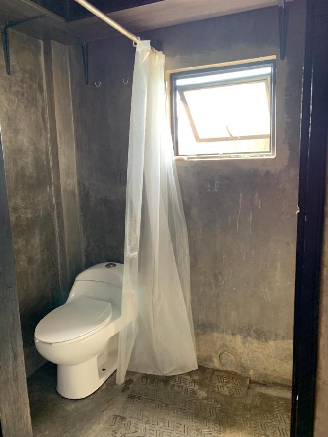 Hotel Caja Oaxaca