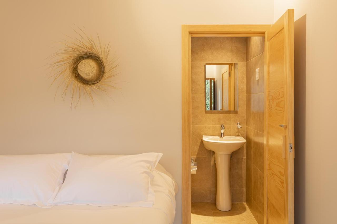 Limong Bed & Breakfast Oaxaca