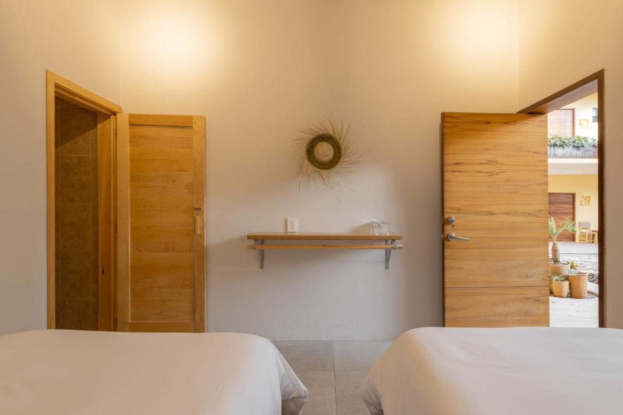Bed & Breakfast Limong