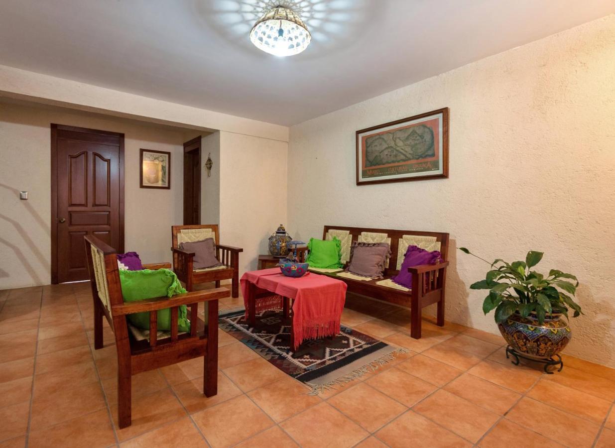 Сasa de vacaciones La Casita Del Abuelo Bonita Casa De Cantera Y Adobe *