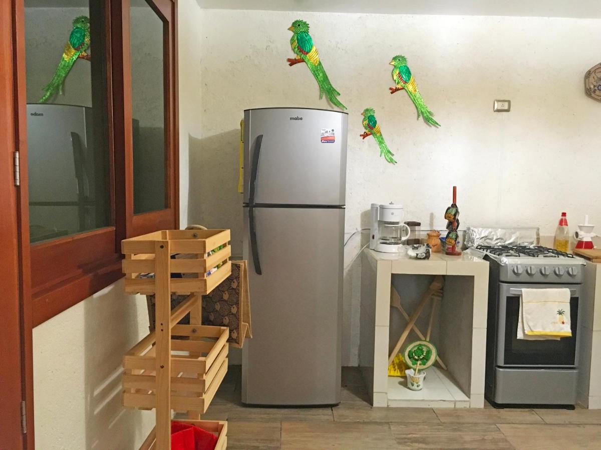 Сasa de vacaciones La Casita Del Abuelo Bonita Casa De Cantera Y Adobe *