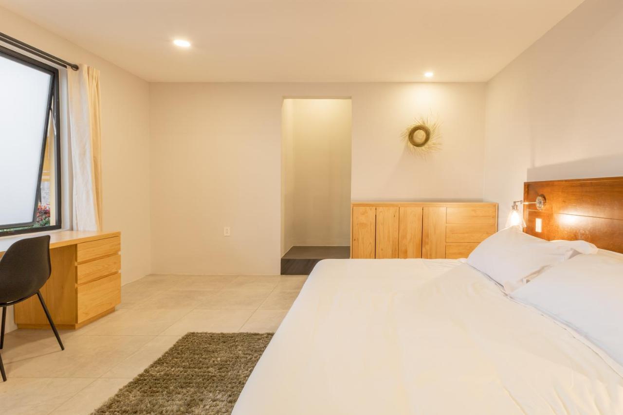 Bed & Breakfast Limong