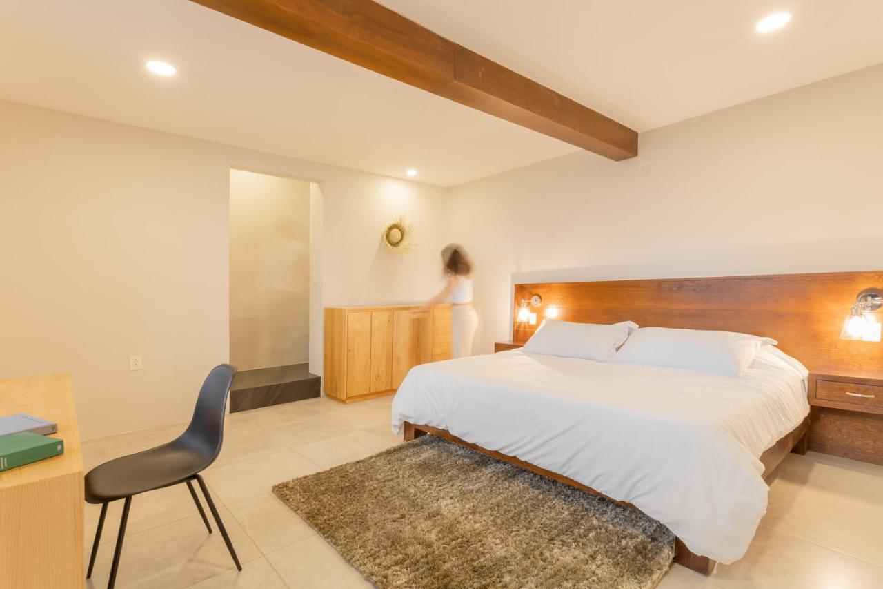 Bed & Breakfast Limong