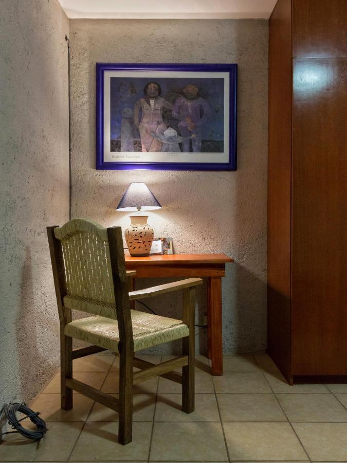 La Casita Del Abuelo Bonita Casa De Cantera Y Adobe Сasa de vacaciones