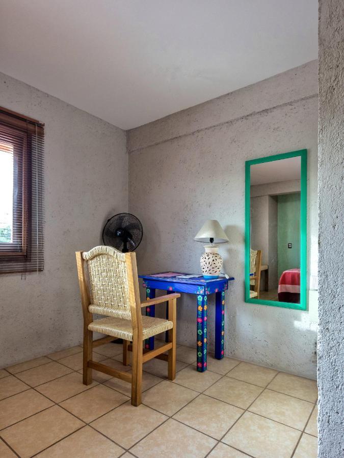 La Casita Del Abuelo Bonita Casa De Cantera Y Adobe Сasa de vacaciones