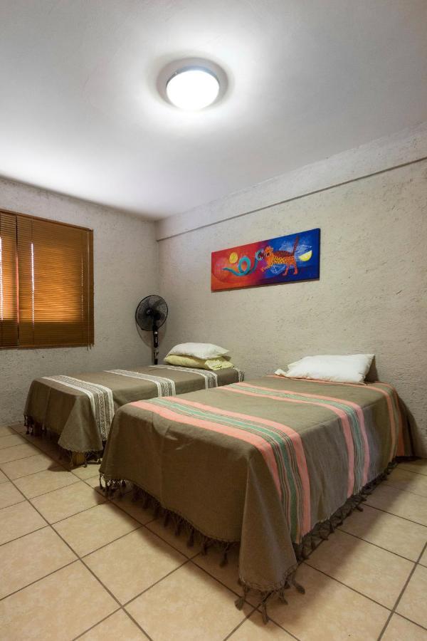 La Casita Del Abuelo Bonita Casa De Cantera Y Adobe Сasa de vacaciones