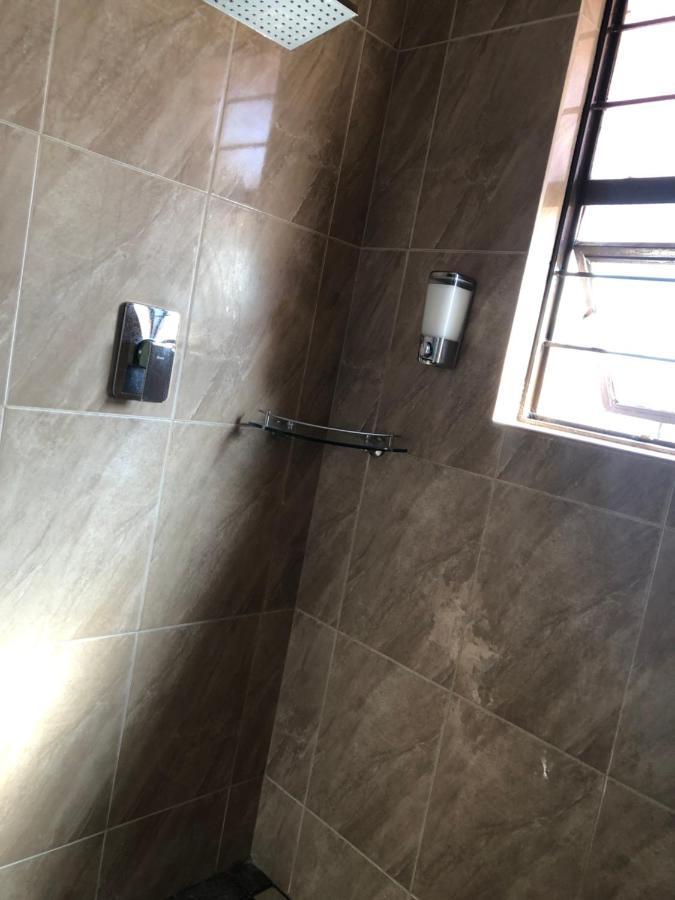 Guest house Casa Laureles *
