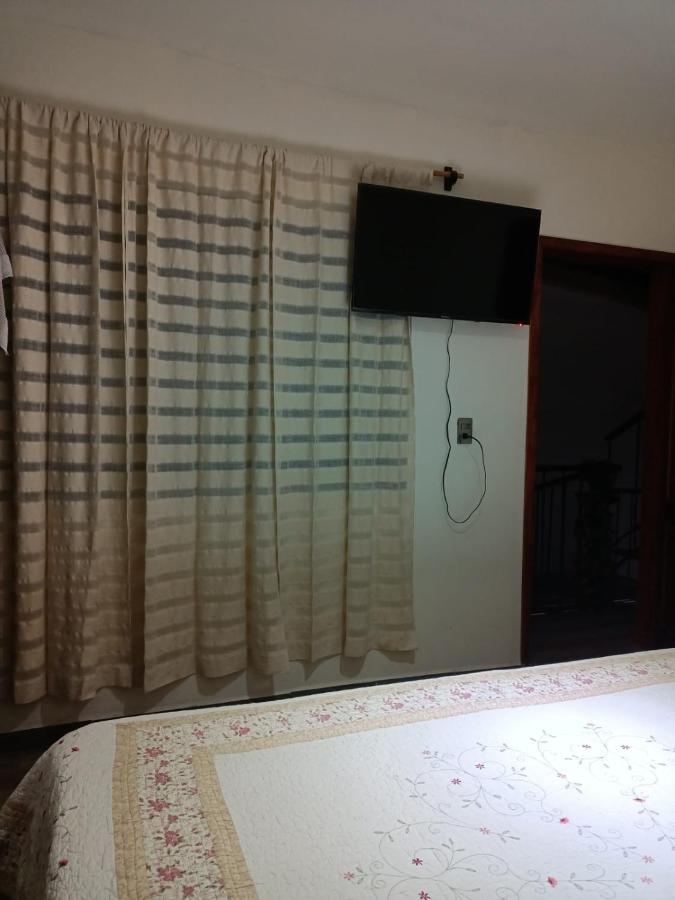 Eco-hotel Los Petates Guest house Oaxaca