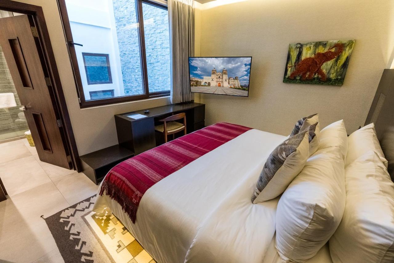 Hotel Casa Naila Boutique 5*