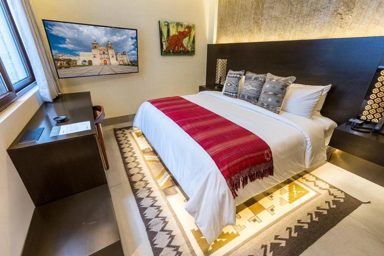 Hotel Casa Naila Boutique 5*