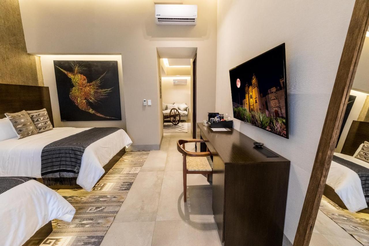 Casa Naila Boutique 5*