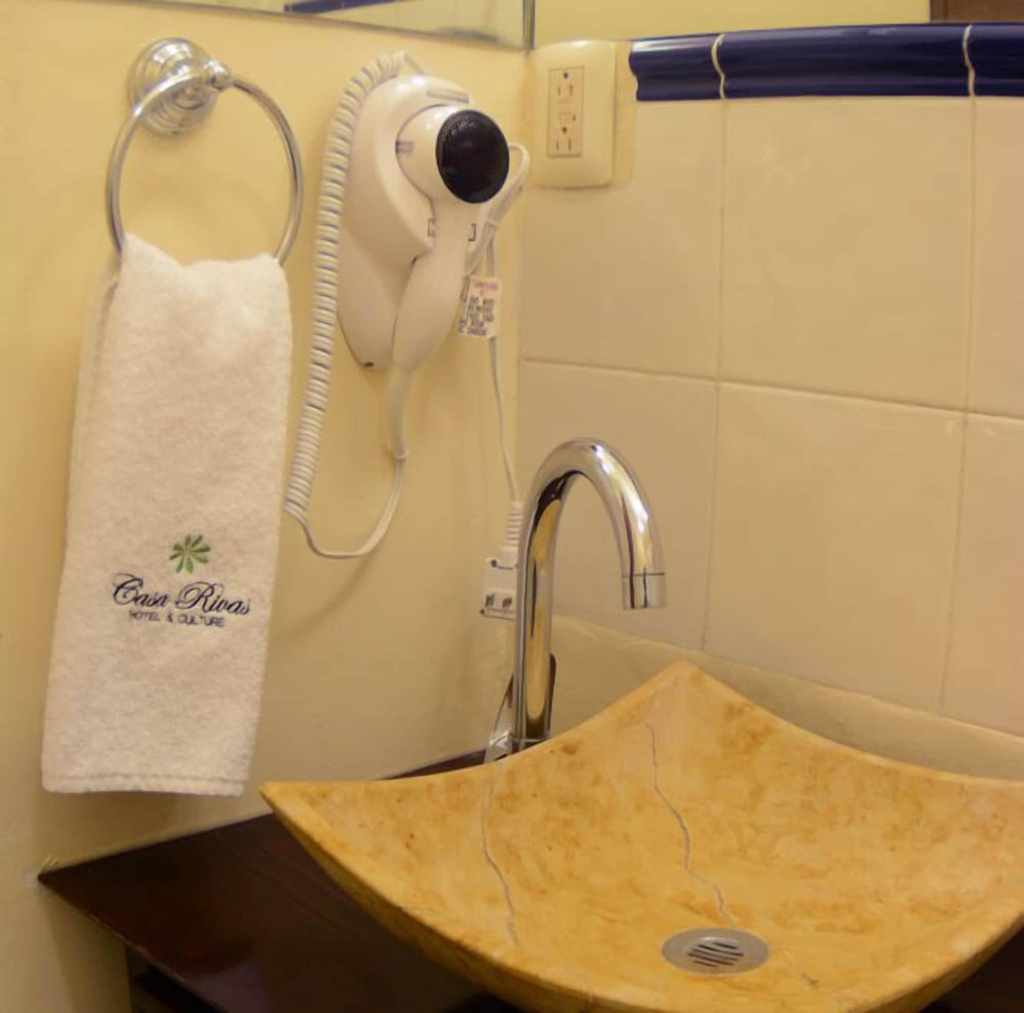 Casa Rivas 4* Oaxaca
