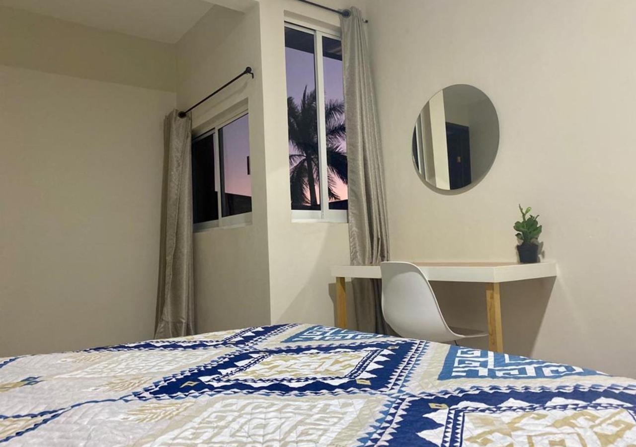 Casa Cempoal Pensión Oaxaca