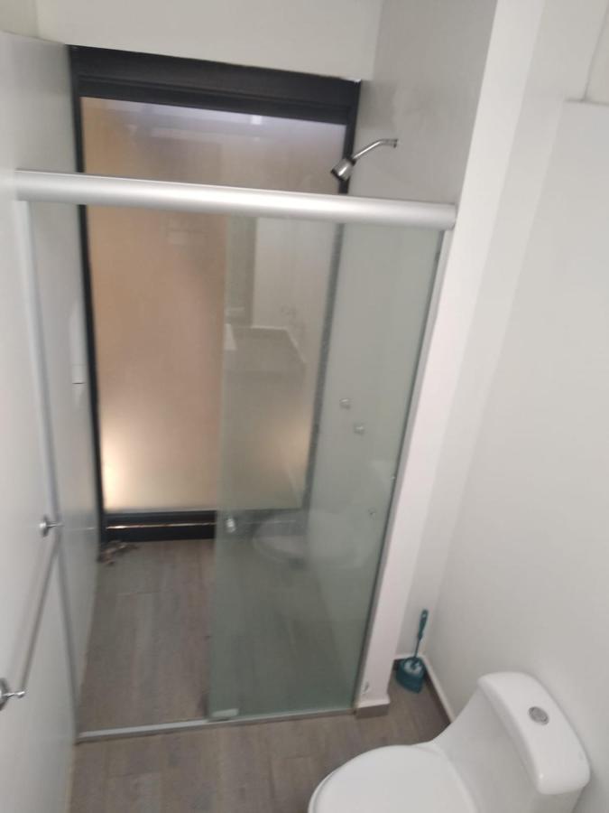Apartamento Casas San Felipe Chigulera Oaxaca