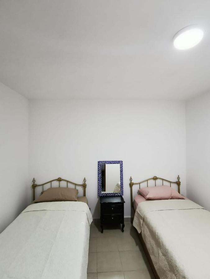 Casa Don Cesar Apartamento *