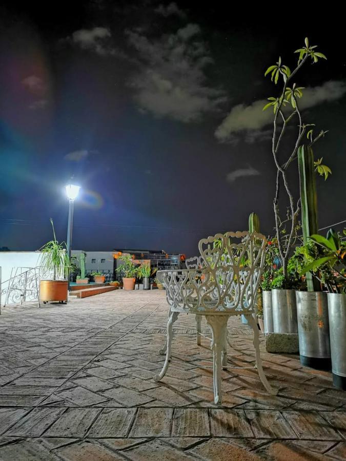Casa Don Cesar Apartamento *
