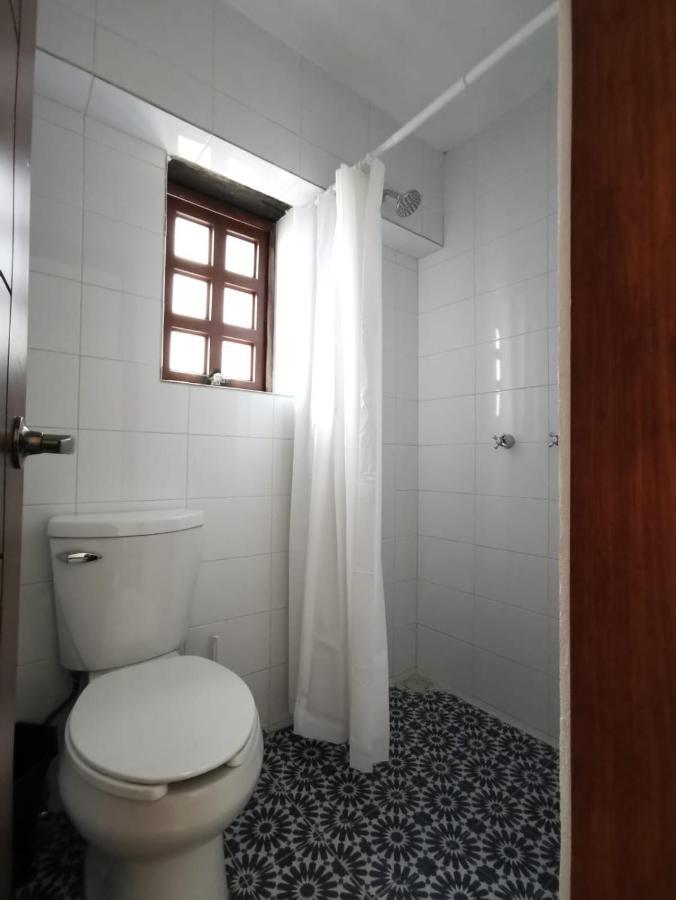 Casa Don Cesar