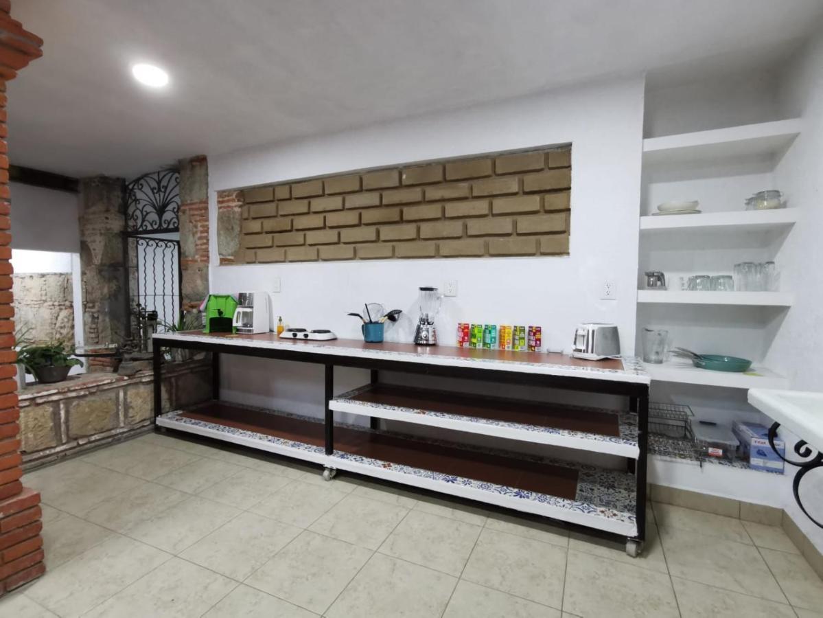 Apartamento Casa Don Cesar *