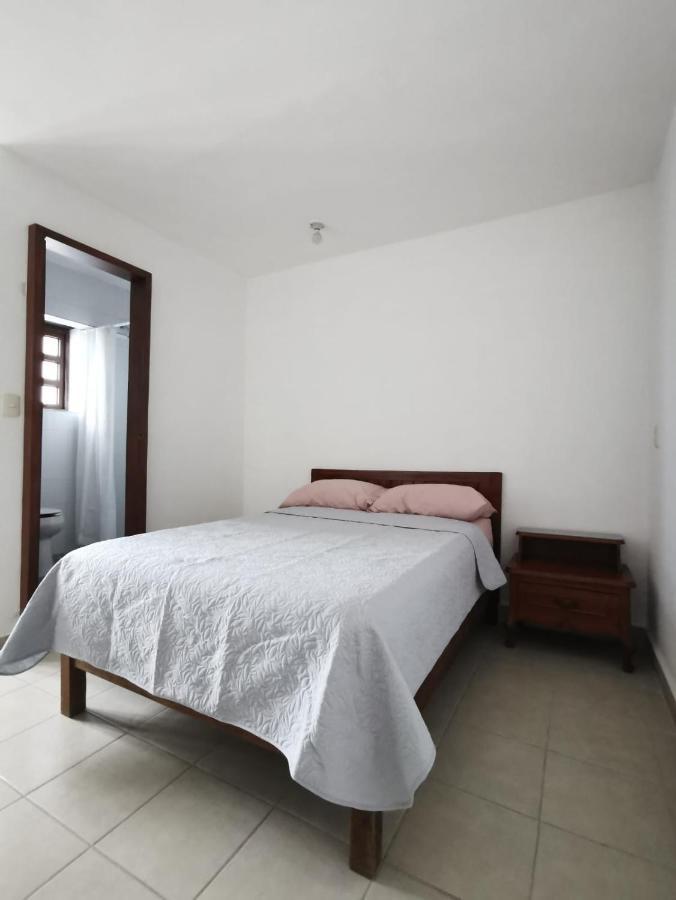 Casa Don Cesar