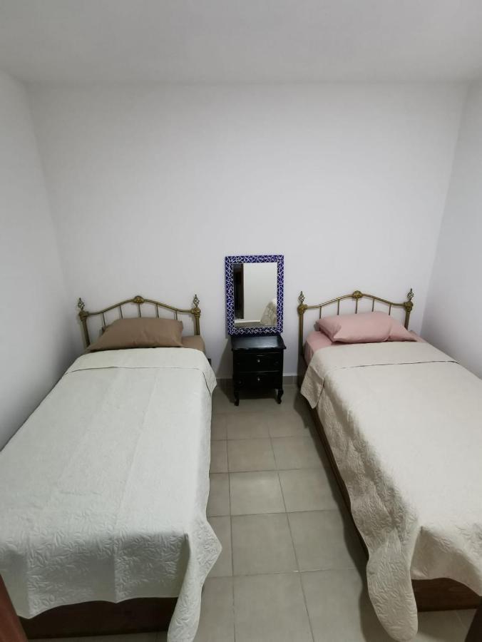 Casa Don Cesar *