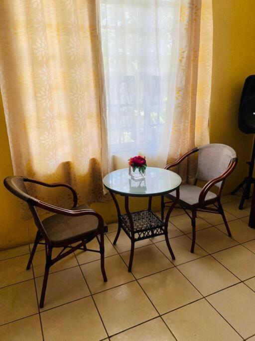 Casa Ciruelo