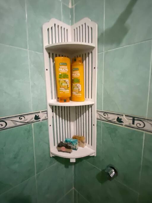 Casa Ciruelo Сasa de vacaciones Oaxaca