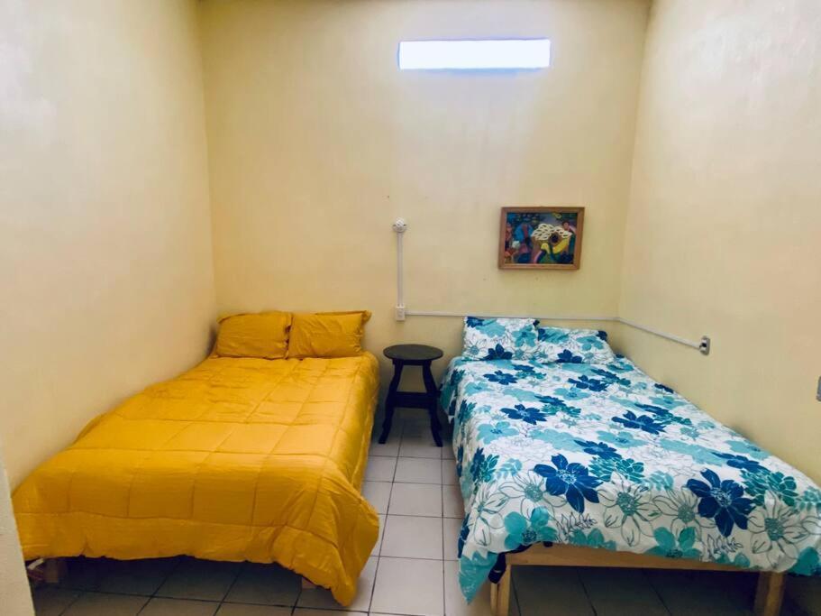 Casa Ciruelo Сasa de vacaciones