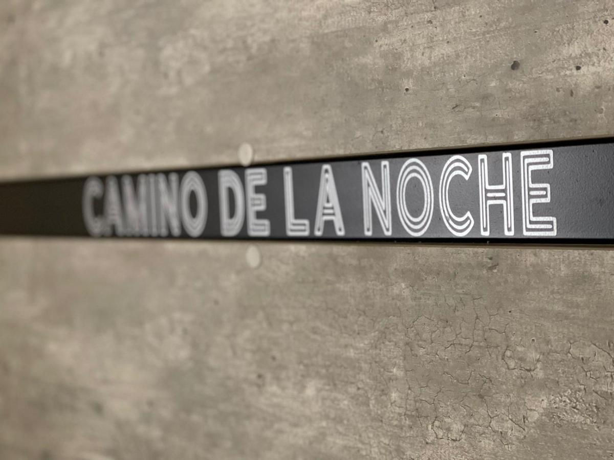 Xao Pensión Oaxaca