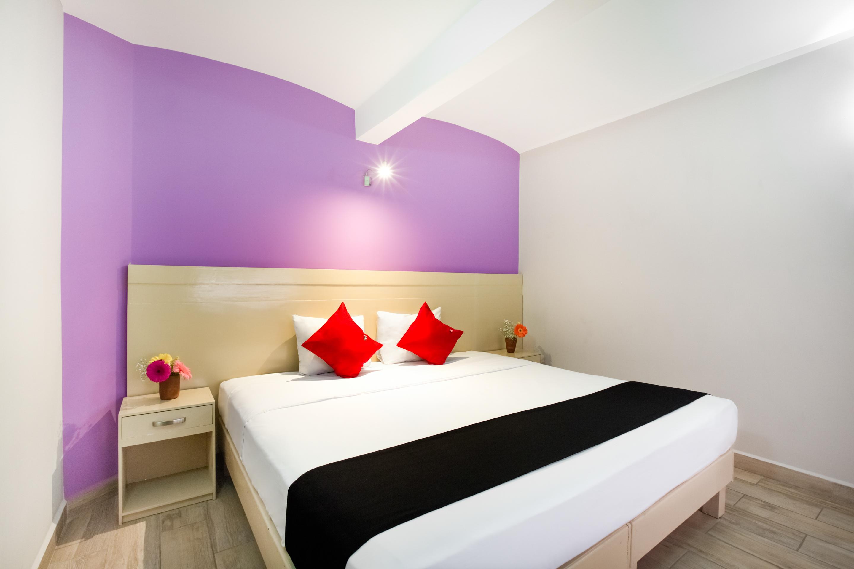 El Andariego Hotel 3*