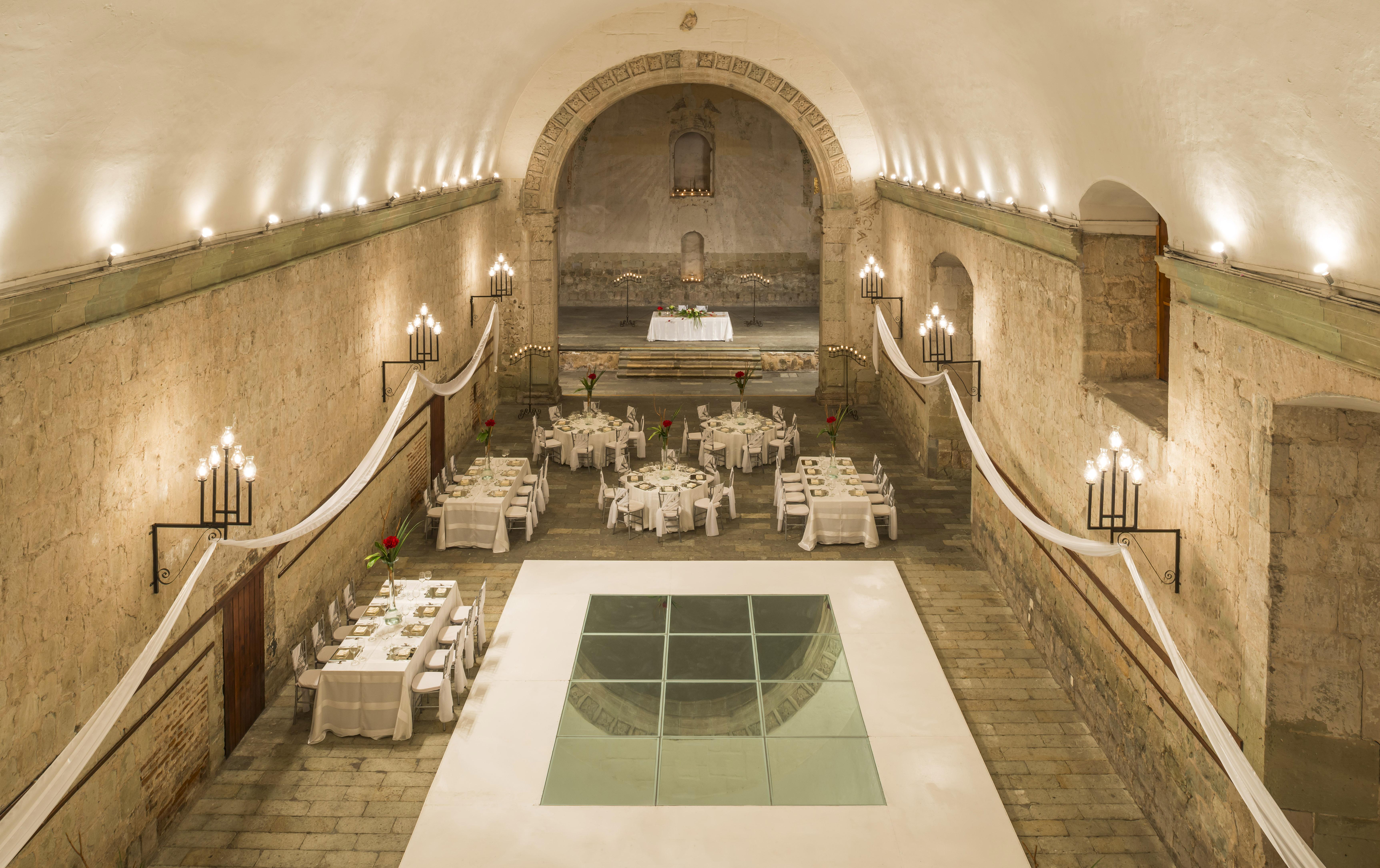 Hotel Quinta Real
