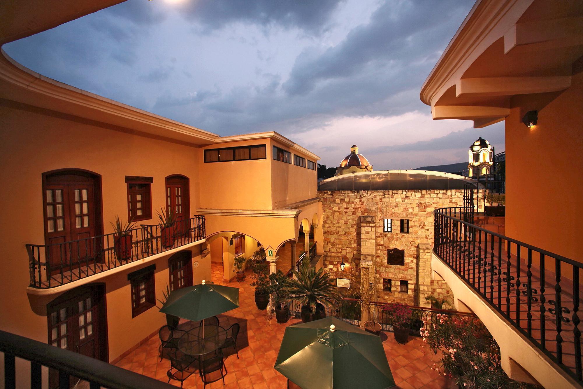 Casantica