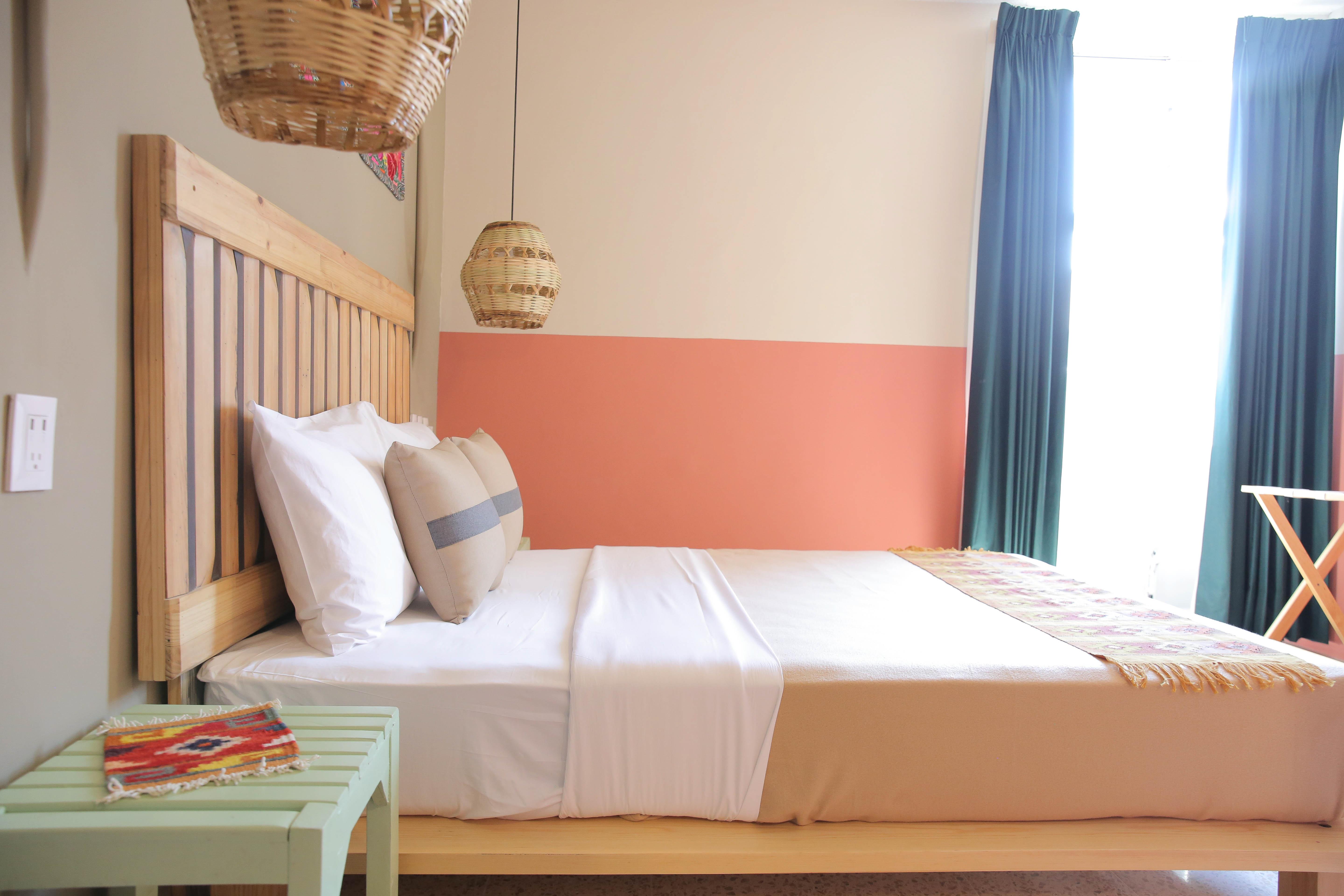 Hotel Selina