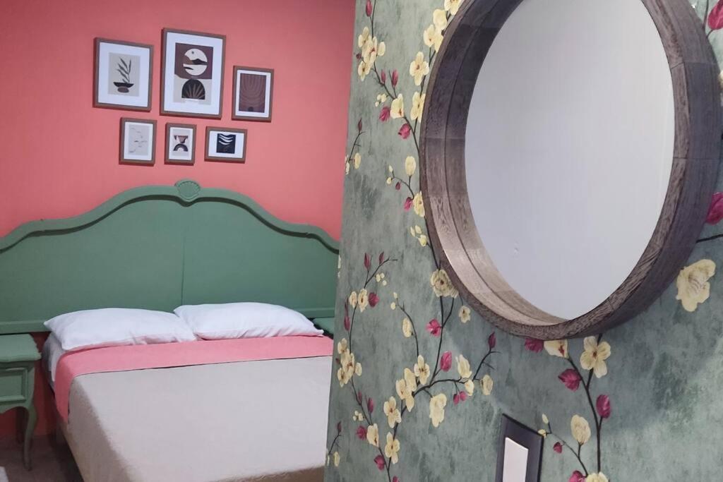 Departamento Casa Yaba Centro