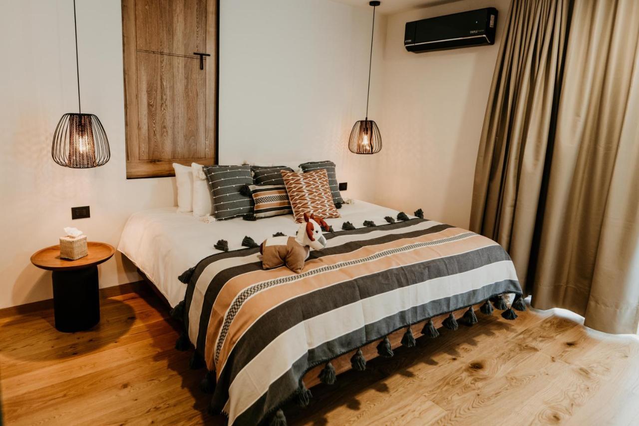 Majagua Boutique -adults Only Hotel 4*